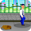 Tom Runner: Stunning Best City Escape Adventure