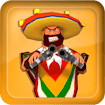 Top Shootout: Stunning Best Wild West Action
