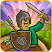 Tower Defense Clash: Must-Have Best Strategy Guide