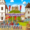 Tower Defense Kingdoms: Stunning Best Defense Guide