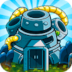 Tower Defense: The Last Realm Best Must-Have Strategy