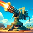 Tower Defense World War: Must-Have Best Strategy
