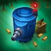 Tower Defense Zombies: Stunning Best Strategy Guide