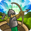 Tower Defense: Must-Have Best Strategy Challenge