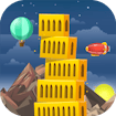 Tower Mania: Stunning Best Tower-Building Adventure