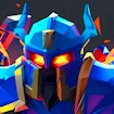 Tower Wars Arena: Stunning Best Strategy Battle