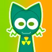 Tox Sprunki Mod: Must-Have Best Toxic Adventure