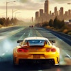 Traffic Driving Car Simulation: Stunning Best Adventure
