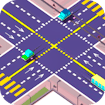 City Traffic: Stunning, Effortless Control Guide