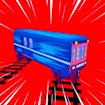 Train Drift: Stunning Best Racing Adventure