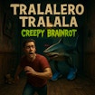 Haunted House: Stunning, Thrilling Escape Guide