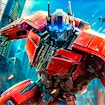 Transformers Battle For The City: Stunning Best Guide