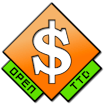 Transport Tycoon Deluxe: Stunning Best Strategy Game