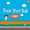 Trick Shot Ball Pro: Stunning Best Precision Challenge