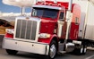 Truck Simulator Power Slider: Stunning Best Puzzle