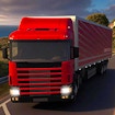 Truck Transport Simulator: Stunning Best Cargo Challenge