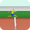 TRZ Athletic Games: Stunning Best Sports Quest
