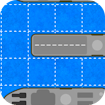 TRZ Battleship: Stunning Best Naval Warfare Game