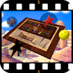 Ancient Board Game: Stunning, Best Strategy Fun