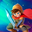 Unbroken Soul: Stunning Best 2D Adventure