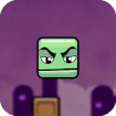 Undead Crate Boy: Stunning Best Retro Adventure