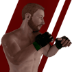 Undisputed MMA: Stunning Best Combat Experience