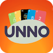 Unno Game: Stunning Best Strategy Card Fun