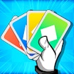 UNO Online: Stunning Best Strategy Card Game