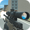 Urban Sniper Multiplayer 2: Stunning Best Battle