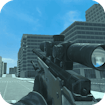 Urban Sniper Multiplayer: Stunning Best Duel Action