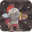 Valiant Knight: Stunning, Best Princess Rescue Game