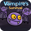 Vampire Survival: Stunning Best Multiplayer Adventure