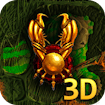 Vangers 3D: Stunning Best RPG Racing Adventure