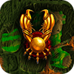Vangers HD: Stunning Best Alien Combat Adventure