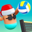 Volley Boys: Stunning Best Timing Tips