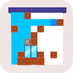 Wall Painter: Stunning Best Strategy Game
