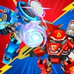 War Robots Battle Mech Arena: Stunning Best Combat