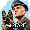 Warfare 1942: Stunning Best WWII Online Shooter