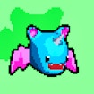 Warping Bat: Stunning Best Puzzle Adventure