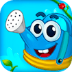 Water Me Please: Stunning Best Puzzle Game