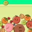 Watermelon Merge: Stunning, Effortless Fruity Fun
