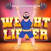 weight management: Stunning Best Arcade Challenge