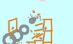 Who Says Pigs Can’t Fly: Stunning Best Adventure