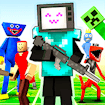 battle game: Stunning Best Epic Showdown Creator