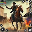 Wild West Mafia Redemption Gun: Stunning Best Shooter