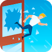 Window Jump Guy: Stunning Best Adventure Ever