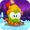 Winter Adventures: Stunning Best Snowy Fun