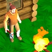 forest survival: Stunning Best Wilderness Adventure