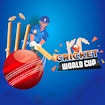 World Cricket Champ: Stunning Best Cricket Glory
