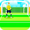 World Cup Penalty: Stunning Best Soccer Challenge